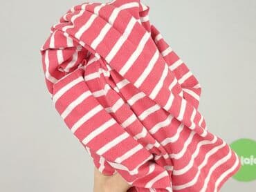 t shirty coco: Esmara, Bluzka damska, S — 5