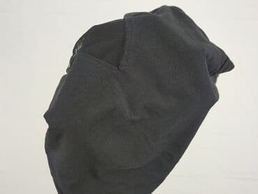 crivit topcool: Топ жіночий, S на lalafo.pl — 5 crivit topcool: Топ жіночий, S — 5