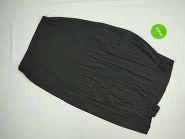 primark rn code 145478: Primark, Спідниця жіноча, розмір L — 3