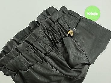 ecco outlet pl: Шорти жіночі, розмір 2XL — 4