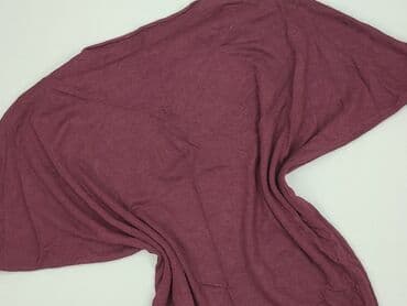 T-shirt damski, rozmiar S