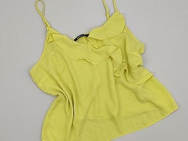 bel: Gina Tricot, Top damski, rozmiar L — 1