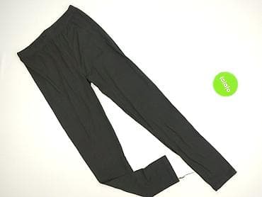 leg: Legginsy rozmiar M — 2