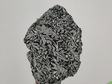 obcisła bluza: H&M, Bluzka damska, rozmiar M — 5