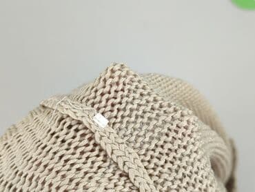 m s collection sweter: Reserved YFL, Sweter damski, rozmiar M — 4