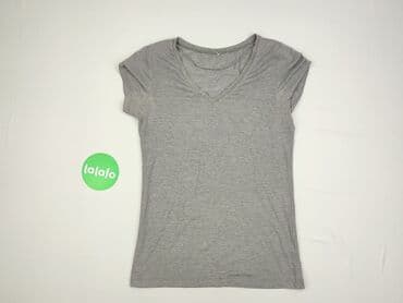 koszulki wisla plock: Women`s T-shirt, size S (EU 36) — 2