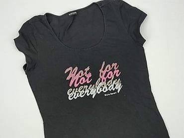 l xl: Bruno Banani, T-shirt damski, rozmiar 2XL — 1