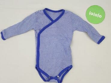 body niemowlęce allegro: Body, Carter's, 3-6 miesięcy, 
stan - Bardzo dobry — 2