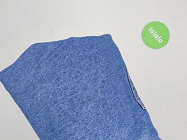 house jeans: House of Denim, Jeansy damskie, rozmiar L — 6