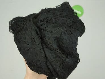 Жіночий одяг: H&M, Топ жіночий, XL на lalafo.pl — 4 Жіночий одяг: H&M, Топ жіночий, XL — 4