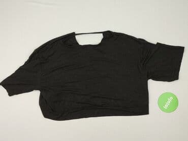 crivit koszulka termoaktywna: Crivit Sports, Bluzka damska, rozmiar 3XL — 2