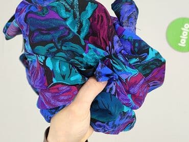 madnes by monika bluzki: Monki, Bluzka damska, rozmiar M — 6