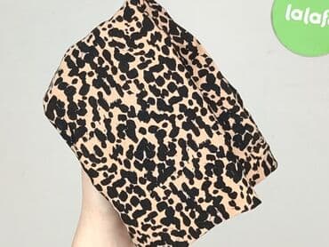 spódniczka jeansowe hm: H&M, Spódnica damska, rozmiar S — 5