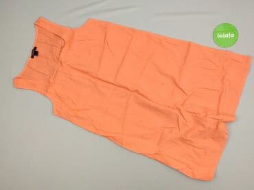 sukienka odcinana pod biustem plus size: Esmara, Sukienka damska, XS — 2