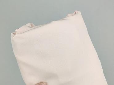 sukienki it moda: Elisabetta Franchi, Sukienka damska, rozmiar L — 6