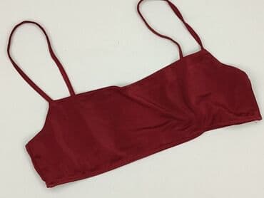 body c a: Biustonosz damski, Miękki — 1