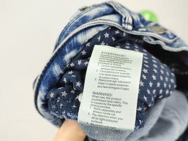 jeansy dsquared2: Jeansy damskie, rozmiar XS — 5