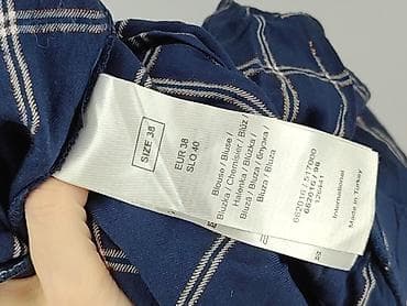 orsay kurtki wiosenne: Orsay, Bluzka damska, rozmiar M — 6