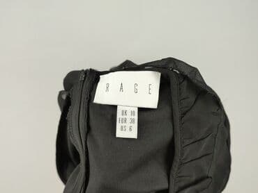 koszula rage age: Women`s dress, size M — 4