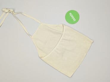 sukienka dekolt halter: Women`s top, S at lalafo.pl — 3 sukienka dekolt halter: Women`s top, S — 3