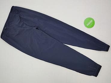 crivit oferta: Decathlon, Spodnie dresowe damskie, rozmiar S — 3