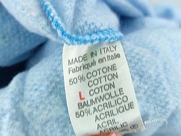 bluzki spiderman: Komplet sportowy damski, rozmiar L — 6