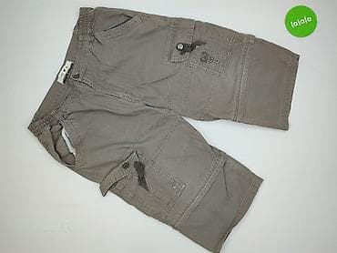 daniel david collection: Good Look, Szorty dla mężczyzn, rozmiar XL — 2