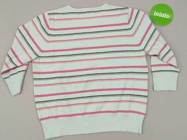 Kobiety: Sweter damski, rozmiar 2XL — 3