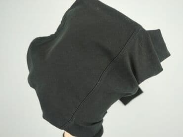 muuv spodnie dresowe: Sinsay, Leggings Sports for women, XL at lalafo.pl — 6 muuv spodnie dresowe: Sinsay, Leggings Sports for women, XL — 6