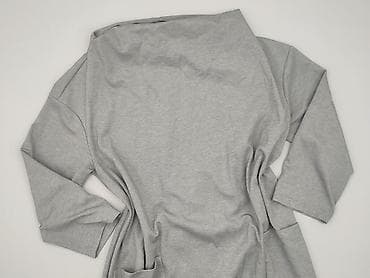 sukienki 40 plus: Pretty Girl, Sukienka damska, rozmiar XL — 1