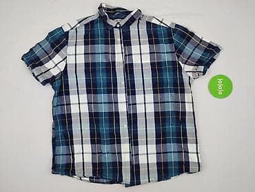 bluzy s: Tu, Koszulа dla mężczyzn, rozmiar XL — 2