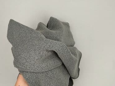 sukienka swetrowa h: Broadway, Women`s sweater, size M (EU 38) — 6