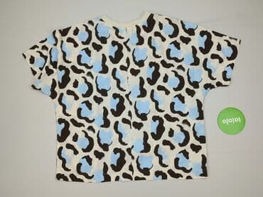 mango koszulka: Monki, T-shirt damski, S — 3