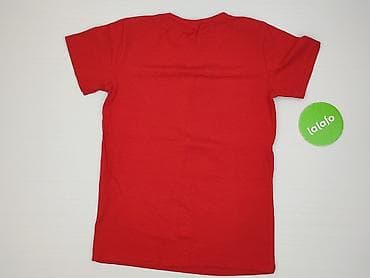 bluzy z pikachu: Mickey Mouse, T-shirt damski, rozmiar M — 3