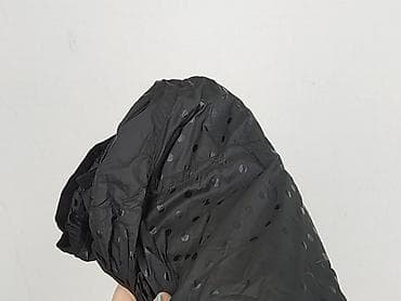 bluza top: Kurtka przeciwdeszczowa, Reserved, 8 lat, 122-128 cm, stan - Idealny — 6