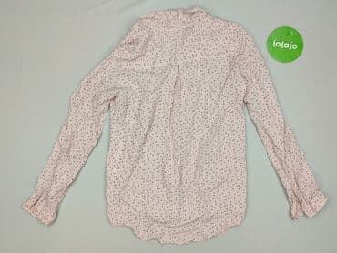 koszula myszka miki sinsay: Sinsay, Koszula damska, rozmiar XS — 3