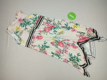 sukienki letnie 44: BODY FLIRT, Sukienka damska, rozmiar 2XL — 3