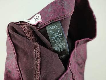 superstar 33: NEXT Petite, Leggings Eco-leather for women, size M at lalafo.pl — 5 superstar 33: NEXT Petite, Leggings Eco-leather for women, size M — 5
