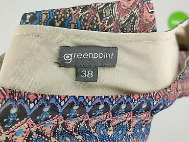 greenpoint bluzki: Greenpoint, Bluzka damska, rozmiar M — 4