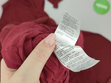 cinnamon sukienki: Mint & Berry, Sukienka damska, rozmiar M — 4