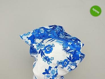 koszula simple: Shein, Koszula damska, rozmiar S — 6