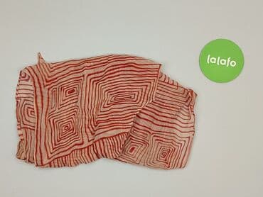 c a torba: Scarf, Female, condition - Perfect — 2