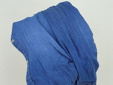 reseved sukienki: Reserved, Women`s shirt, S at lalafo.pl — 6 reseved sukienki: Reserved, Women`s shirt, S — 6