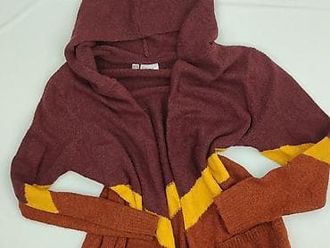 Bpc bonprix collection, Kardigan damski, rozmiar M