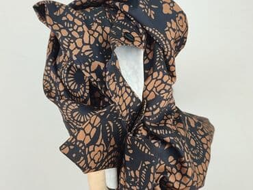 czarne bluzki z chokerem: Women's blouse, S at lalafo.pl — 5 czarne bluzki z chokerem: Women's blouse, S — 5