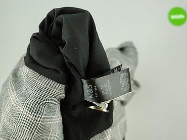 sparks: M&S Collection, Marynarka damska, rozmiar XL — 6