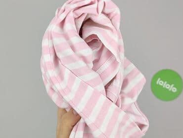 koszulka z dzianiny: Basic, T-shirt damski, rozmiar S — 5