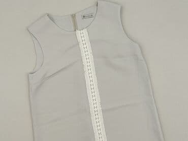 ANNA, Women`s dress, M at lalafo.pl ANNA, Women`s dress, M