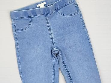 legginsy pull and bear: H&M, Legginsy rozmiar S — 1