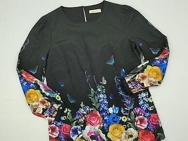 Oasis, Sukienka damska, rozmiar XL